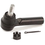 Purchase TRANSIT WAREHOUSE - TOR-ES3631 - Outer Tie Rod End