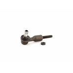 Purchase Outer Tie Rod End by TRANSIT WAREHOUSE - TOR-ES3646