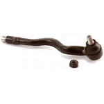 Order Outer Tie Rod End by TRANSIT WAREHOUSE - TOR-ES3650 For Your Vehicle