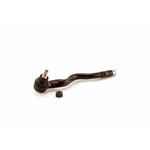 Order Outer Tie Rod End by TRANSIT WAREHOUSE - TOR-ES3651 For Your Vehicle