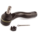 Order Outer Tie Rod End by TRANSIT WAREHOUSE - TOR-ES3654 For Your Vehicle