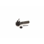 Order Outer Tie Rod End by TRANSIT WAREHOUSE - TOR-ES3669 For Your Vehicle