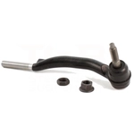 Order TRANSIT WAREHOUSE - TOR-ES3676 - Outer Tie Rod End For Your Vehicle