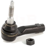 Order TRANSIT WAREHOUSE - TOR-ES3691 - Outer Tie Rod End For Your Vehicle