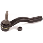 Order Outer Tie Rod End by TRANSIT WAREHOUSE - TOR-ES3693 For Your Vehicle