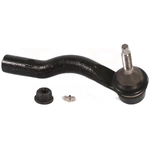 Order Outer Tie Rod End by TRANSIT WAREHOUSE - TOR-ES3694 For Your Vehicle