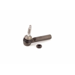 Order Outer Tie Rod End by TRANSIT WAREHOUSE - TOR-ES3695 For Your Vehicle