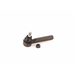 Purchase TRANSIT WAREHOUSE - TOR-ES3712 - Outer Tie Rod End