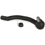 Order Outer Tie Rod End by TRANSIT WAREHOUSE - TOR-ES3716 For Your Vehicle