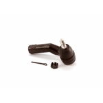 Order TRANSIT WAREHOUSE - TOR-ES800025 - Outer Tie Rod End For Your Vehicle