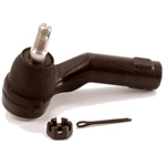 Order TRANSIT WAREHOUSE - TOR-ES800026 - Outer Tie Rod End For Your Vehicle