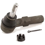 Order TRANSIT WAREHOUSE - TOR-ES800030 - Outer Tie Rod End For Your Vehicle