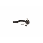 Order TRANSIT WAREHOUSE - TOR-ES800031 - Outer Tie Rod End For Your Vehicle