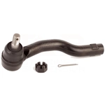 Order TRANSIT WAREHOUSE - TOR-ES800032 - Outer Tie Rod End For Your Vehicle