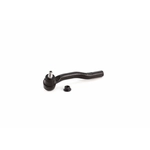 Order TRANSIT WAREHOUSE - TOR-ES800033 - Outer Tie Rod End For Your Vehicle