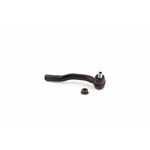 Order TRANSIT WAREHOUSE - TOR-ES800034 - Outer Tie Rod End For Your Vehicle