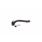 Order TRANSIT WAREHOUSE - TOR-ES800035 - Outer Tie Rod End For Your Vehicle