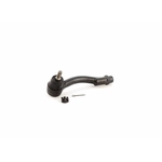 Order Outer Tie Rod End by TRANSIT WAREHOUSE - TOR-ES800036 For Your Vehicle