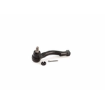 Order TRANSIT WAREHOUSE - TOR-ES800039 - Outer Tie Rod End For Your Vehicle