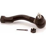 Order TRANSIT WAREHOUSE - TOR-ES800042 - Outer Tie Rod End For Your Vehicle