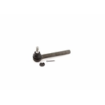 Order Outer Tie Rod End by TRANSIT WAREHOUSE - TOR-ES800046 For Your Vehicle