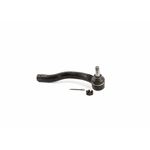 Order Outer Tie Rod End by TRANSIT WAREHOUSE - TOR-ES800053 For Your Vehicle