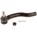 Order Outer Tie Rod End by TRANSIT WAREHOUSE - TOR-ES800054 For Your Vehicle