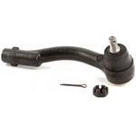 Order TRANSIT WAREHOUSE - TOR-ES800056 - Outer Tie Rod End For Your Vehicle