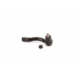 Order Outer Tie Rod End by TRANSIT WAREHOUSE - TOR-ES800057 For Your Vehicle