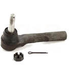 Order TRANSIT WAREHOUSE - TOR-ES800086 - Outer Tie Rod End For Your Vehicle