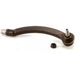 Order TRANSIT WAREHOUSE - TOR-ES800093 - Outer Tie Rod End For Your Vehicle