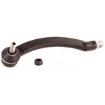 Order TRANSIT WAREHOUSE - TOR-ES800094 - Outer Tie Rod End For Your Vehicle