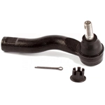 Order TRANSIT WAREHOUSE - TOR-ES800101 - Outer Tie Rod End For Your Vehicle