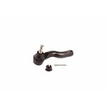 Order TRANSIT WAREHOUSE - TOR-ES800102 - Outer Tie Rod End For Your Vehicle