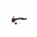 Order TRANSIT WAREHOUSE - TOR-ES800108 - Outer Tie Rod End For Your Vehicle