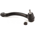 Order TRANSIT WAREHOUSE - TOR-ES800218 - Outer Tie Rod End For Your Vehicle