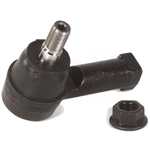 Order TRANSIT WAREHOUSE - TOR-ES800219 - Outer Tie Rod End For Your Vehicle