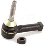 Order TRANSIT WAREHOUSE - TOR-ES800222 - Outer Tie Rod End For Your Vehicle