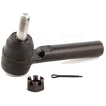 Order TRANSIT WAREHOUSE - TOR-ES800223 - Outer Tie Rod End For Your Vehicle