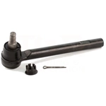 Order TRANSIT WAREHOUSE - TOR-ES800224 - Outer Tie Rod End For Your Vehicle