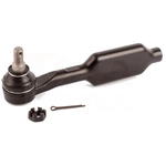 Order TRANSIT WAREHOUSE - TOR-ES800225 - Outer Tie Rod End For Your Vehicle