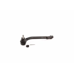 Order TRANSIT WAREHOUSE - TOR-ES800229 - Outer Tie Rod End For Your Vehicle