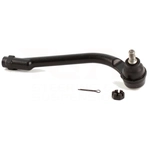 Order TRANSIT WAREHOUSE - TOR-ES800230 - Outer Tie Rod End For Your Vehicle