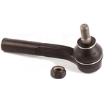 Order Outer Tie Rod End by TRANSIT WAREHOUSE - TOR-ES800264 For Your Vehicle