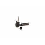 Purchase TRANSIT WAREHOUSE - TOR-ES800286 - Outer Tie Rod End