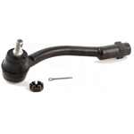 Order TRANSIT WAREHOUSE - TOR-ES800287 - Outer Tie Rod End For Your Vehicle