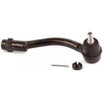 Order TRANSIT WAREHOUSE - TOR-ES800288 - Outer Tie Rod End For Your Vehicle