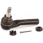 Order TRANSIT WAREHOUSE - TOR-ES800290 - Outer Tie Rod End For Your Vehicle
