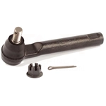 Order TRANSIT WAREHOUSE - TOR-ES800303 - Outer Tie Rod End For Your Vehicle