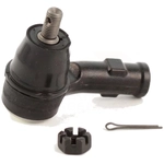 Order TRANSIT WAREHOUSE - TOR-ES800304 - Outer Tie Rod End For Your Vehicle